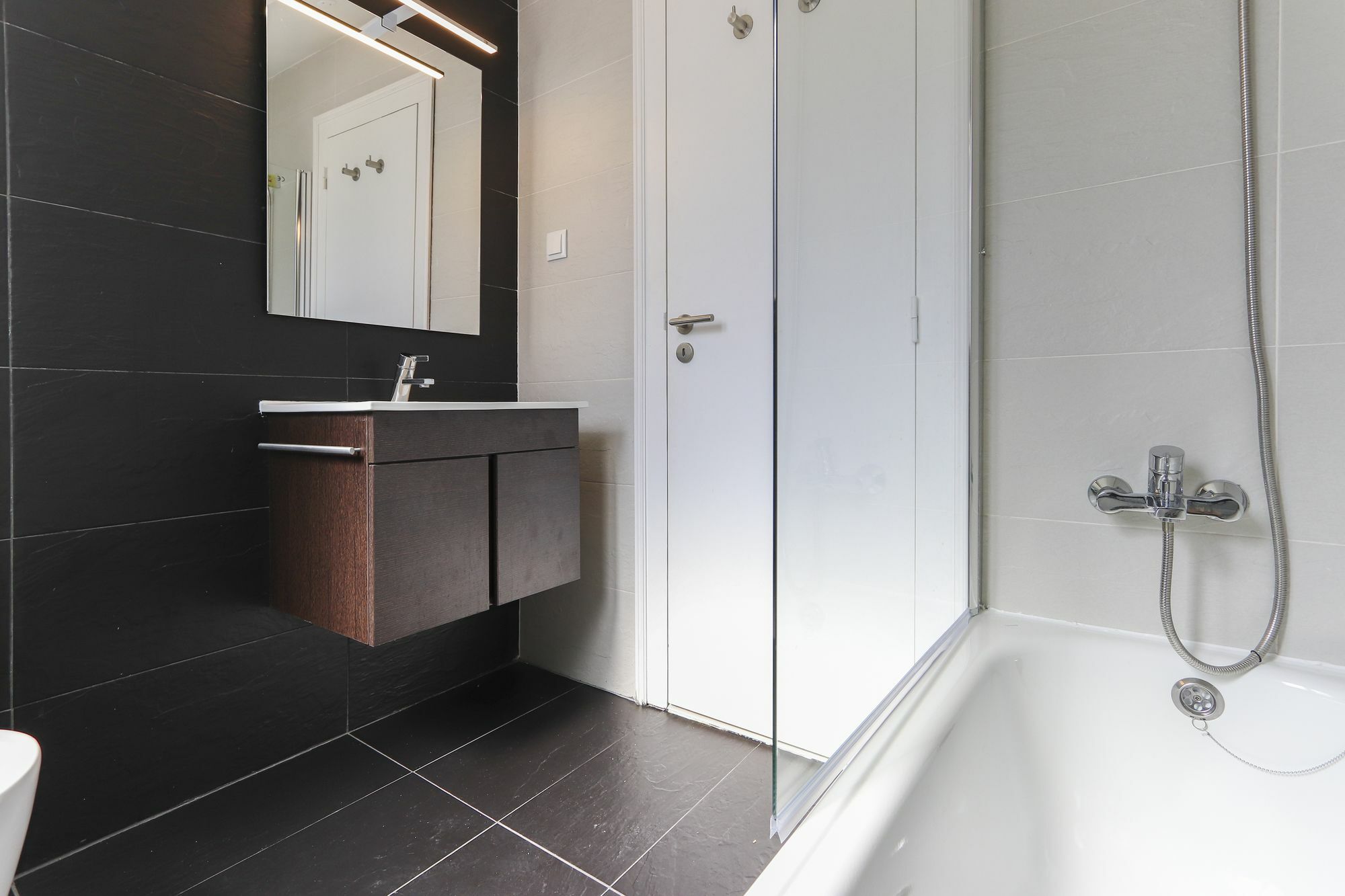 Santa Catarina Stylish By Homing Apartment Lisbon Exterior photo